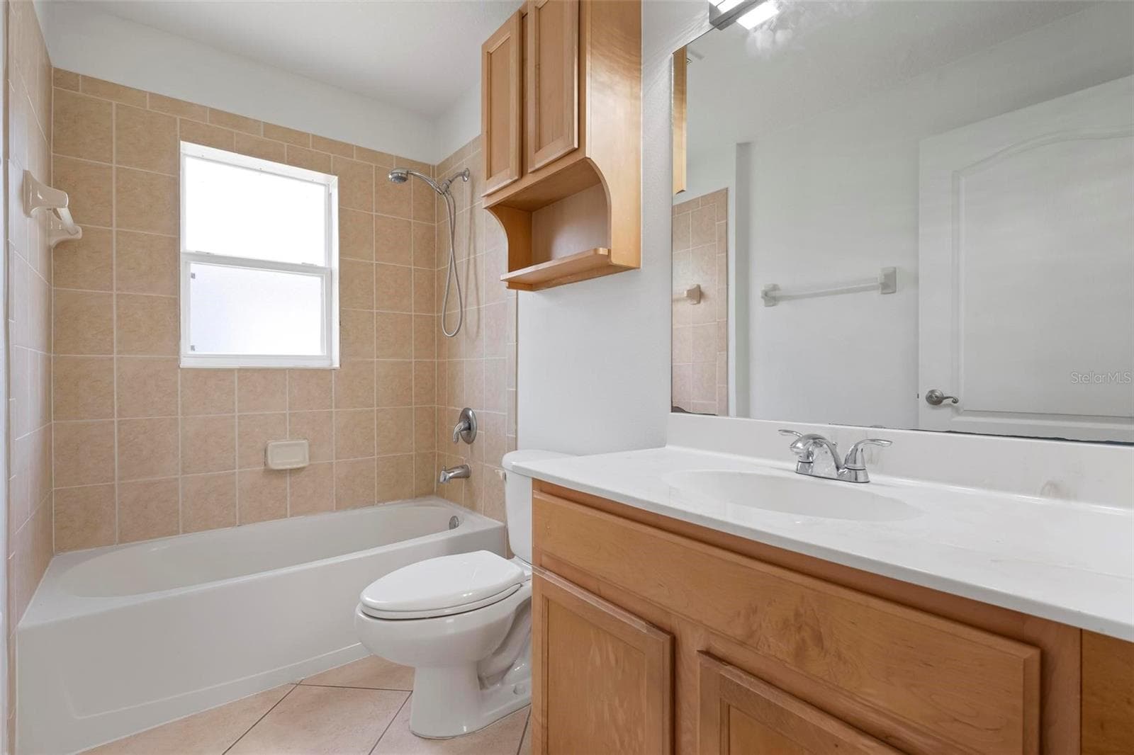 Single Family Residence at 10230 41ST CT E, PARRISH, photo 23 of 31