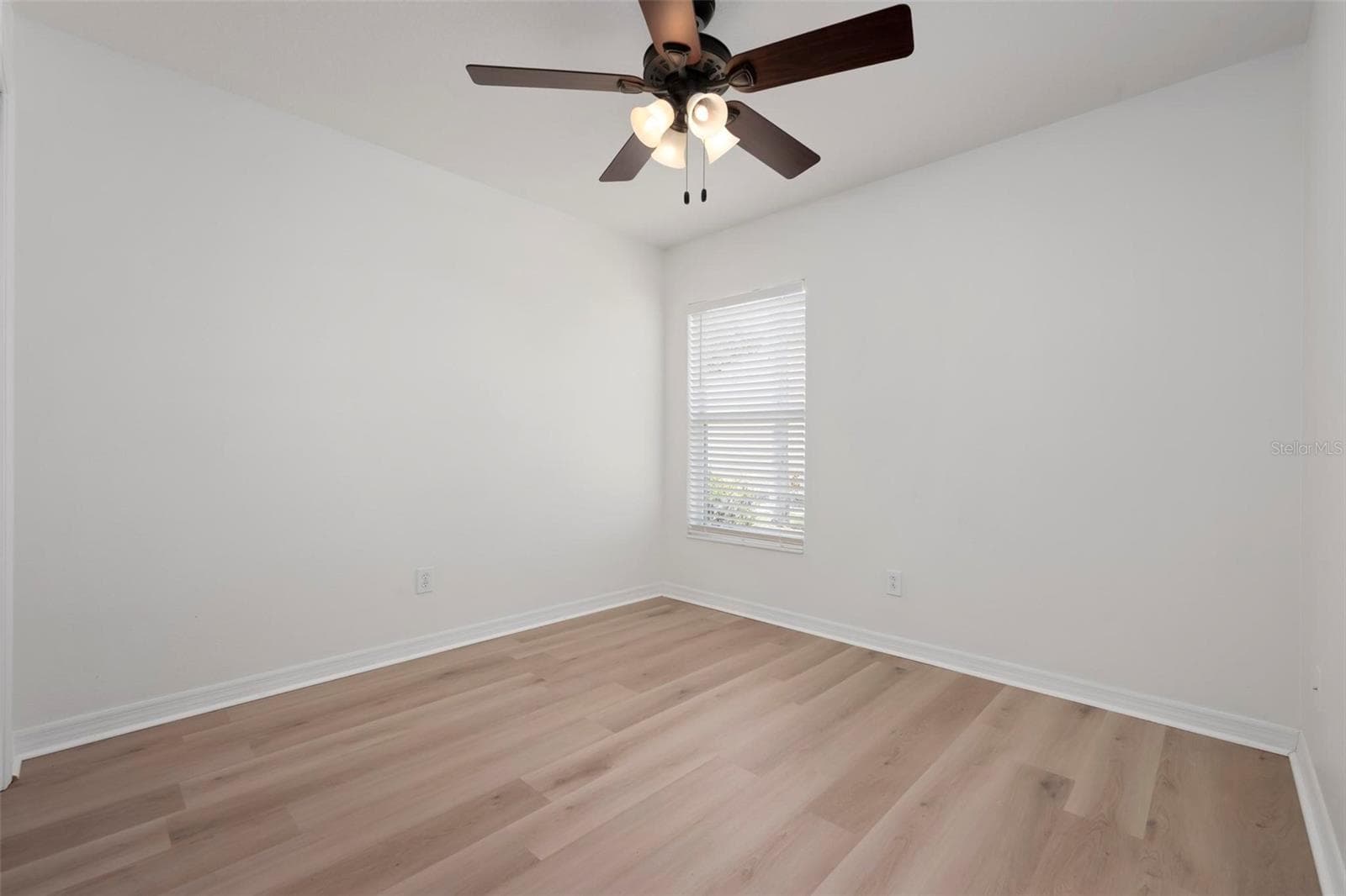 Single Family Residence at 10230 41ST CT E, PARRISH, photo 25 of 31