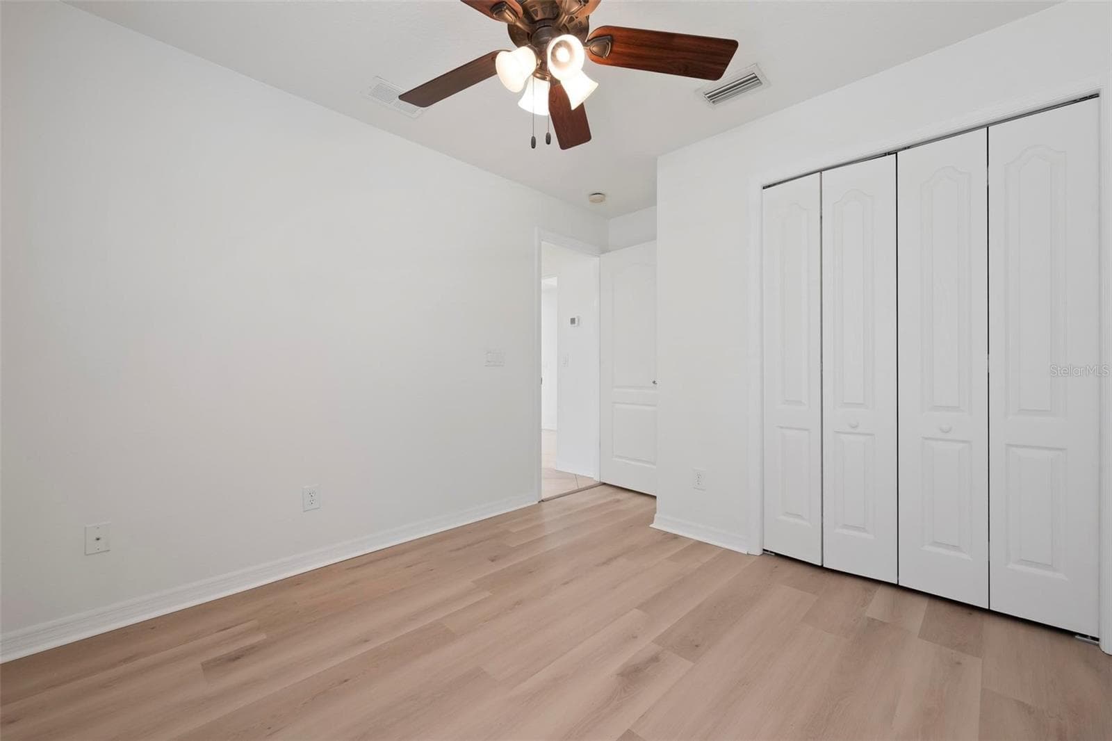 Single Family Residence at 10230 41ST CT E, PARRISH, photo 26 of 31