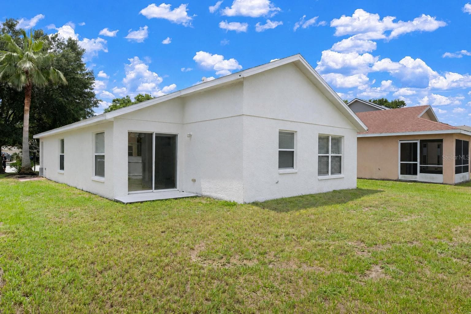 Single Family Residence at 10230 41ST CT E, PARRISH, photo 27 of 31