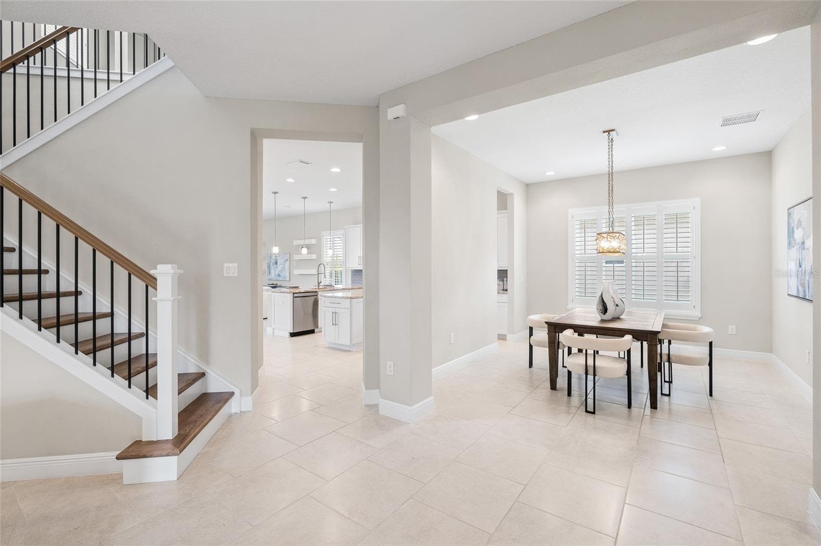 Single Family Residence at 30351 TRISTANIA CT, WESLEY CHAPEL, photo 16 of 166