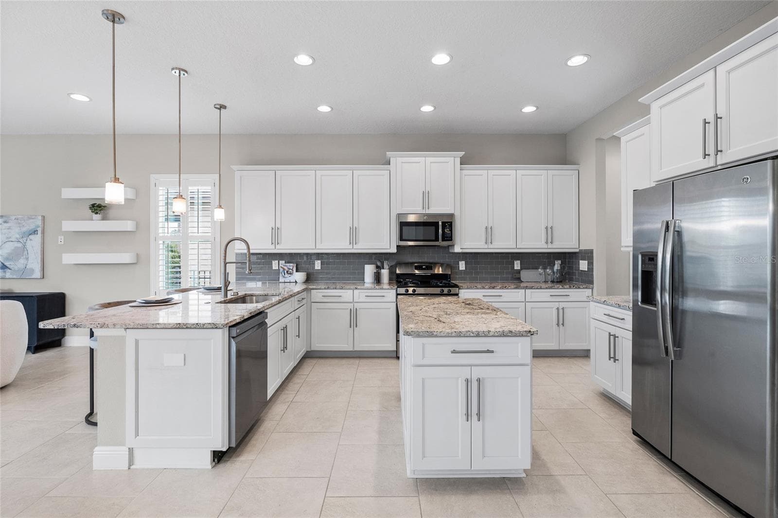 Single Family Residence at 30351 TRISTANIA CT, WESLEY CHAPEL, photo 22 of 166