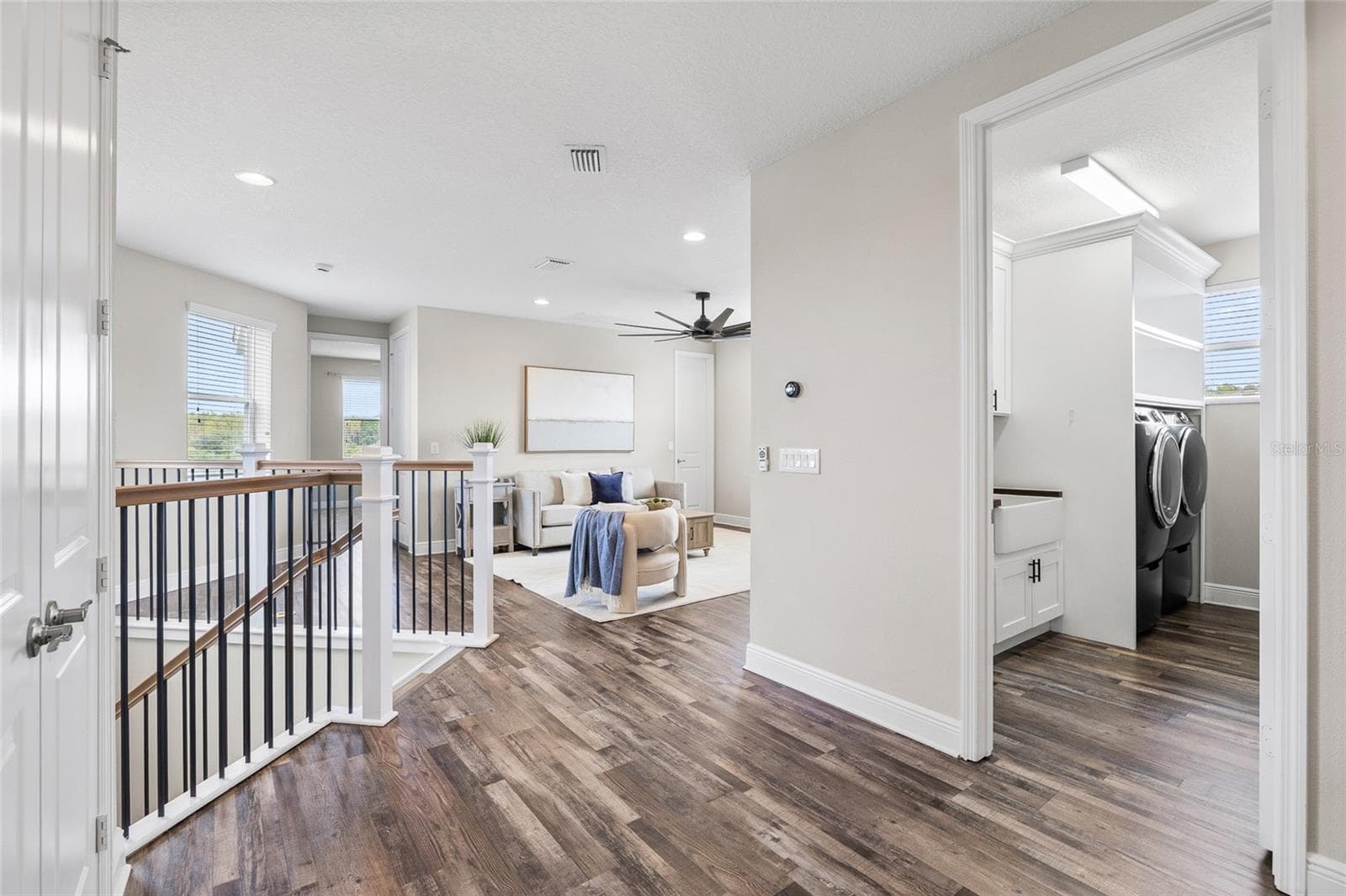 Single Family Residence at 30351 TRISTANIA CT, WESLEY CHAPEL, photo 56 of 166