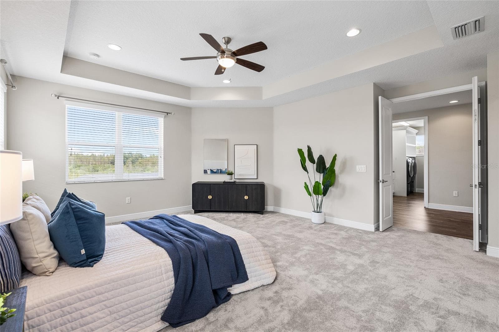 Single Family Residence at 30351 TRISTANIA CT, WESLEY CHAPEL, photo 62 of 166