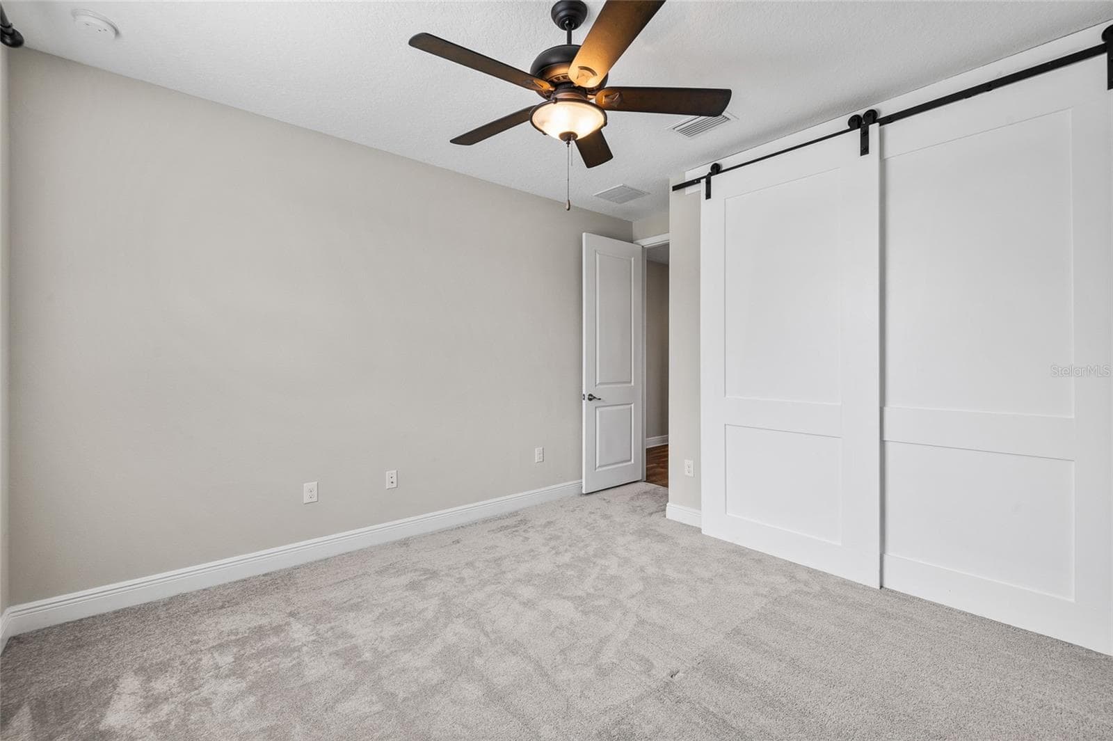 Single Family Residence at 30351 TRISTANIA CT, WESLEY CHAPEL, photo 86 of 166