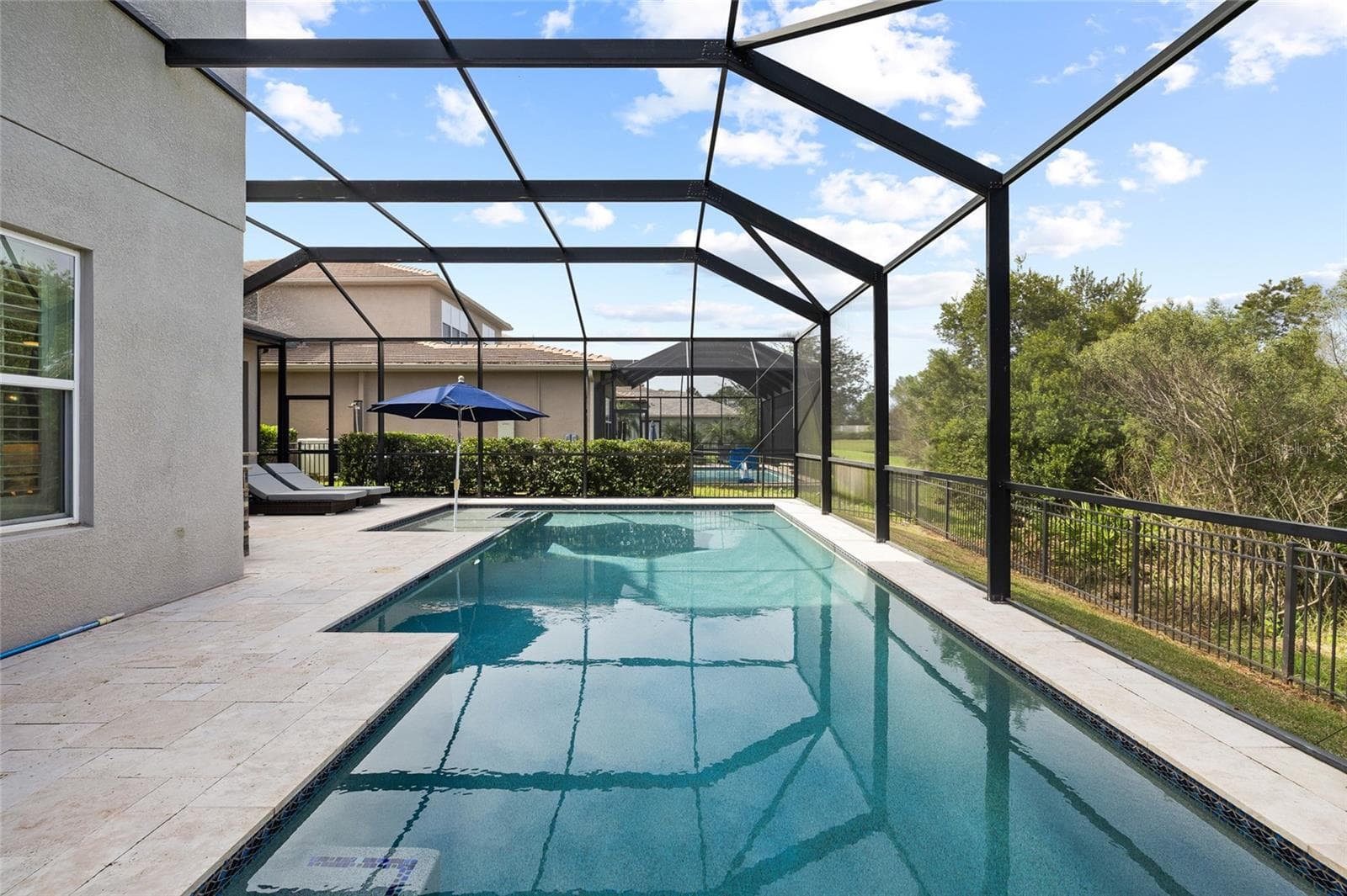 Single Family Residence at 30351 TRISTANIA CT, WESLEY CHAPEL, photo 130 of 166