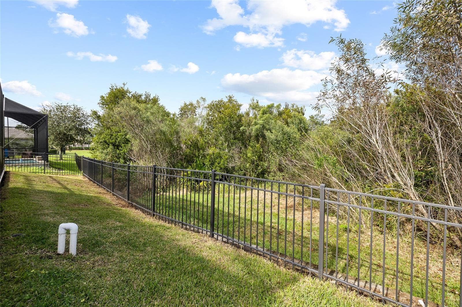 Single Family Residence at 30351 TRISTANIA CT, WESLEY CHAPEL, photo 133 of 166