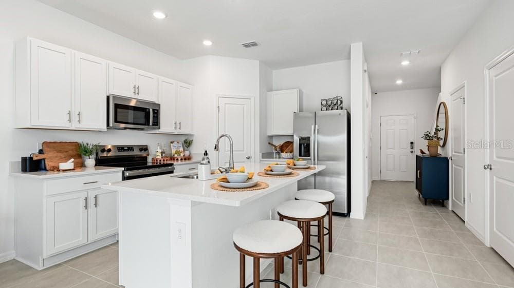 Representative Photo - 10829 ECLIPSE ST, SARASOTA