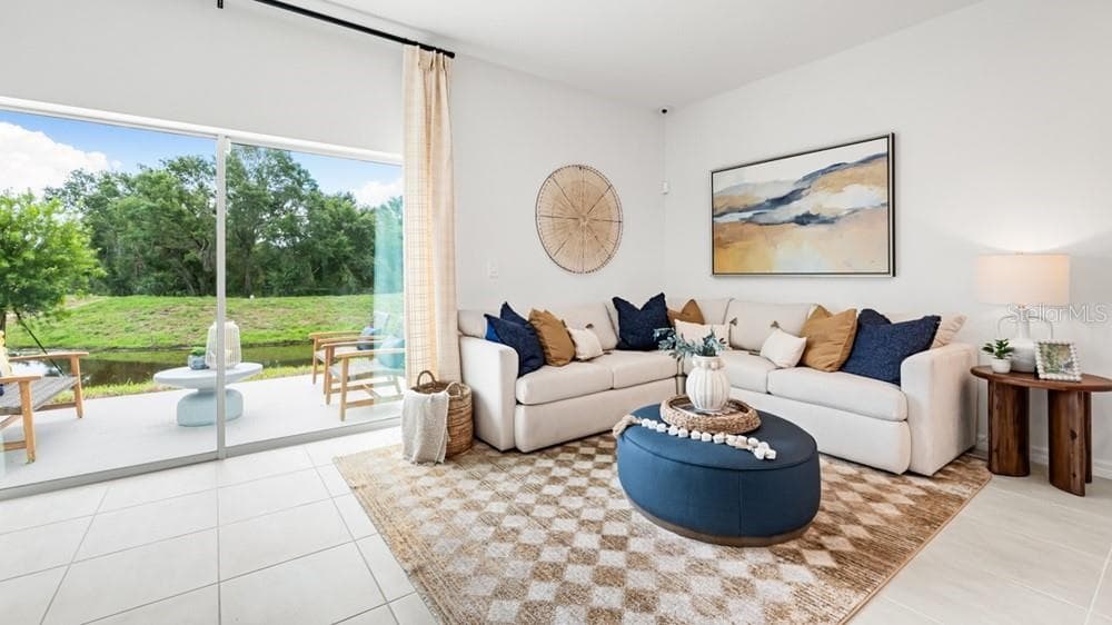 Representative Photo - 10829 ECLIPSE ST, SARASOTA