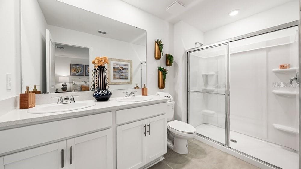 Representative Photo - 10829 ECLIPSE ST, SARASOTA