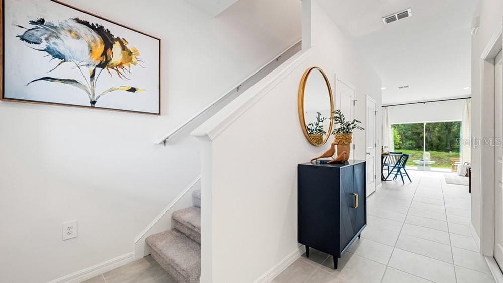 Representative Photo - 10829 ECLIPSE ST, SARASOTA