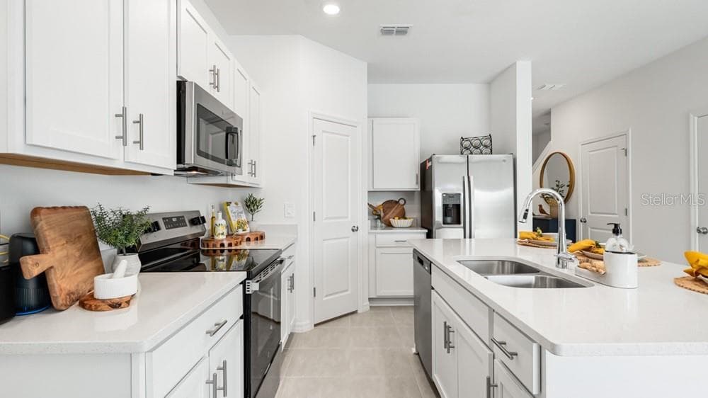 Representative Photo - 10829 ECLIPSE ST, SARASOTA