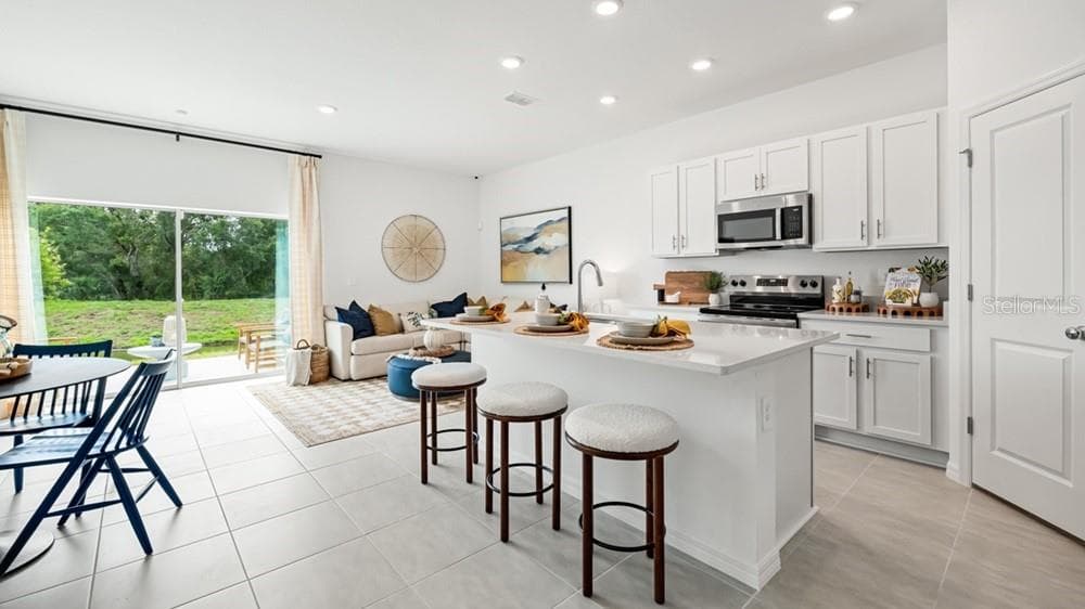 Representative Photo - 10829 ECLIPSE ST, SARASOTA