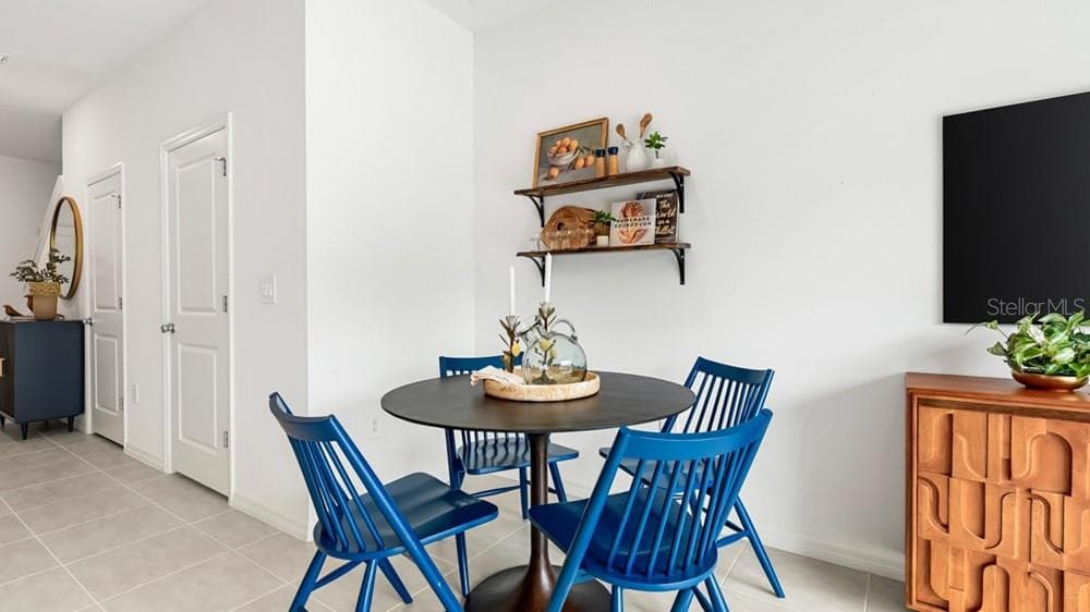 Representative Photo - 10829 ECLIPSE ST, SARASOTA