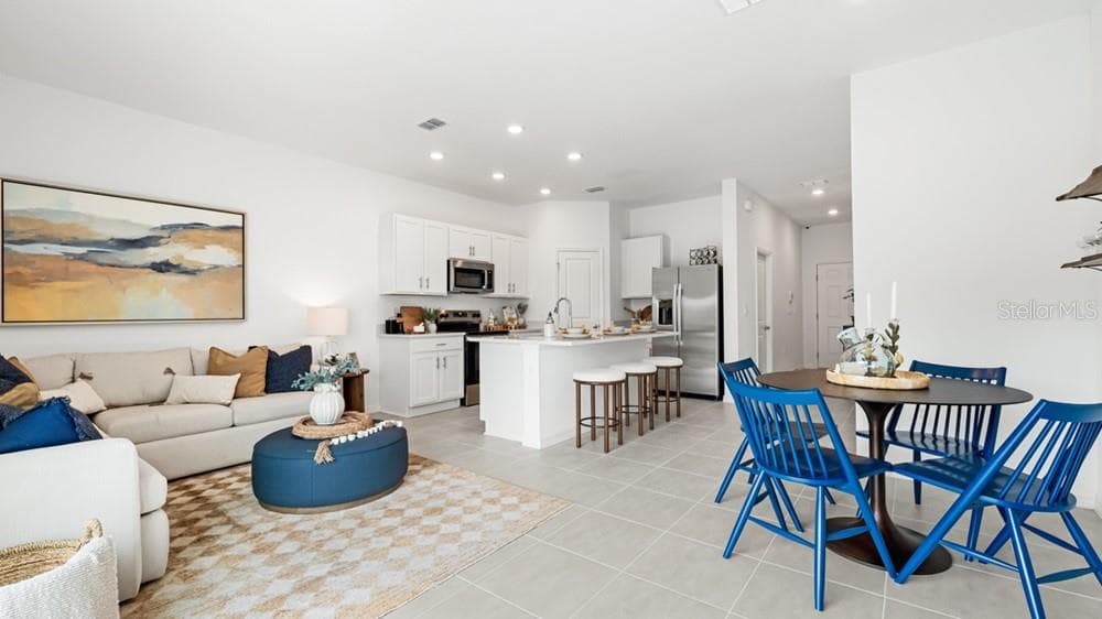 Representative Photo - 10829 ECLIPSE ST, SARASOTA