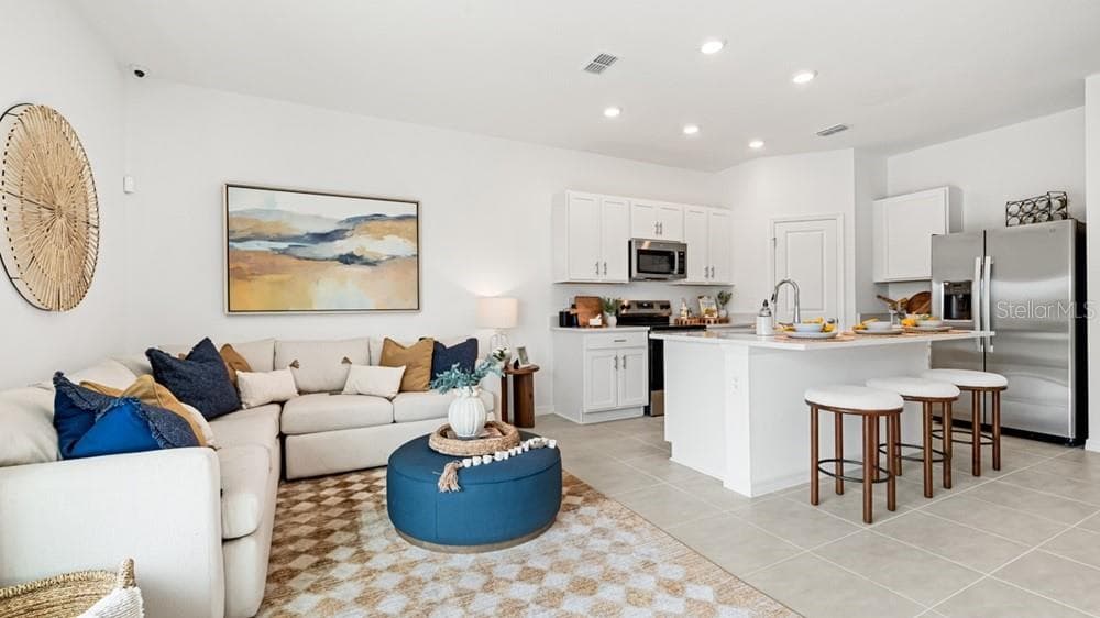 Representative Photo - 10829 ECLIPSE ST, SARASOTA