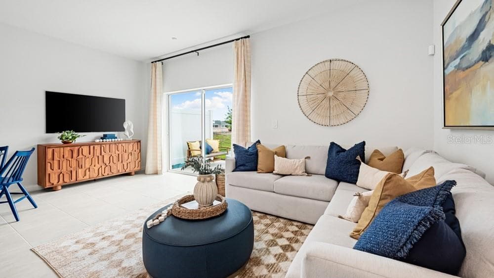 Representative Photo - 10829 ECLIPSE ST, SARASOTA