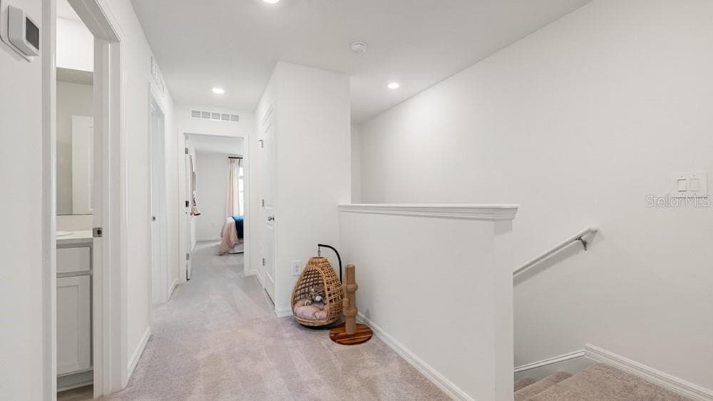 Representative Photo - 10829 ECLIPSE ST, SARASOTA