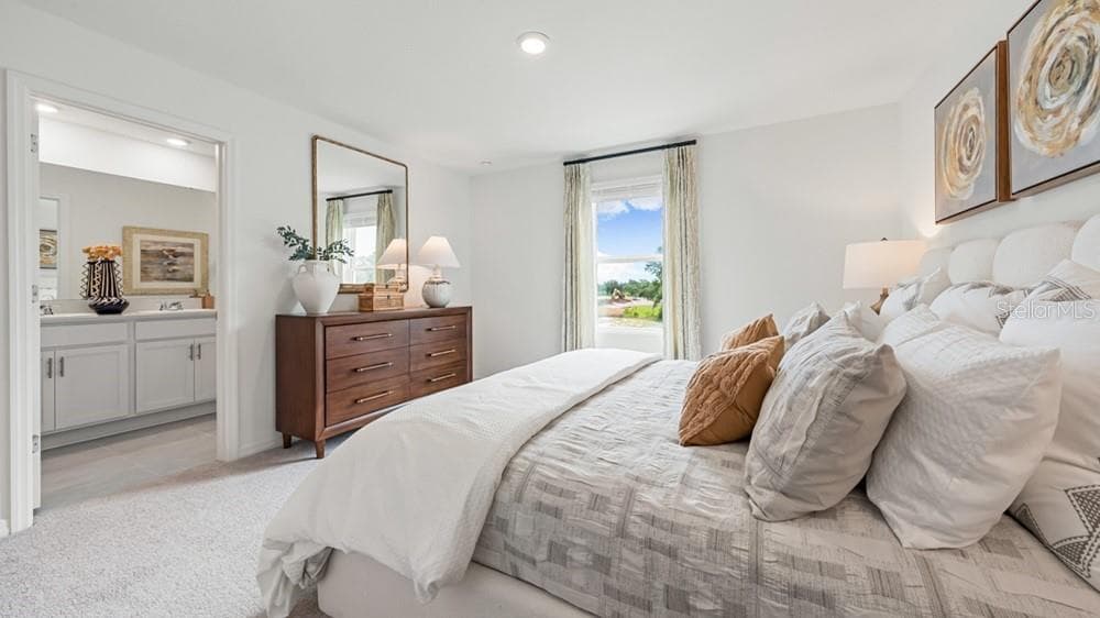 Representative Photo - 10829 ECLIPSE ST, SARASOTA
