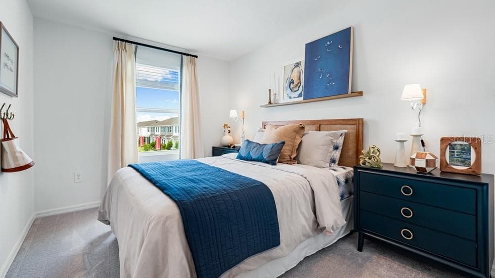 Representative Photo - 10829 ECLIPSE ST, SARASOTA