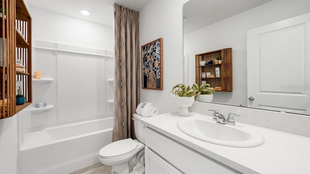 Representative Photo - 10829 ECLIPSE ST, SARASOTA