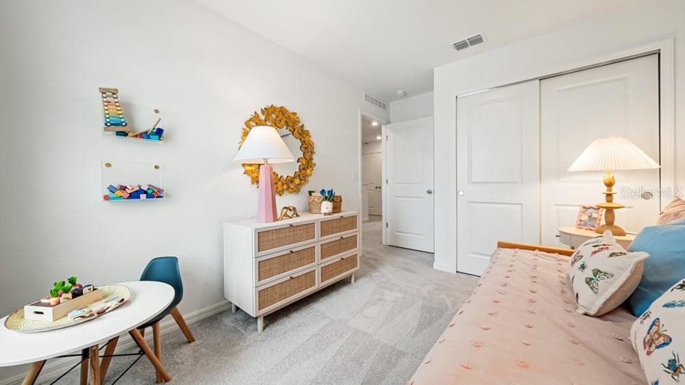 Representative Photo - 10829 ECLIPSE ST, SARASOTA