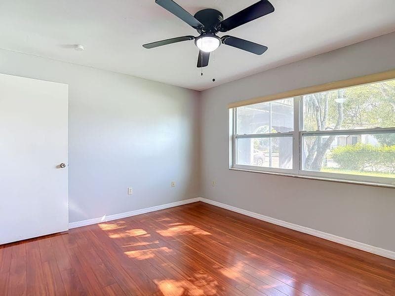 Single Family Residence at 4045 SAIL DR, NEW PORT RICHEY, photo 15 of 27