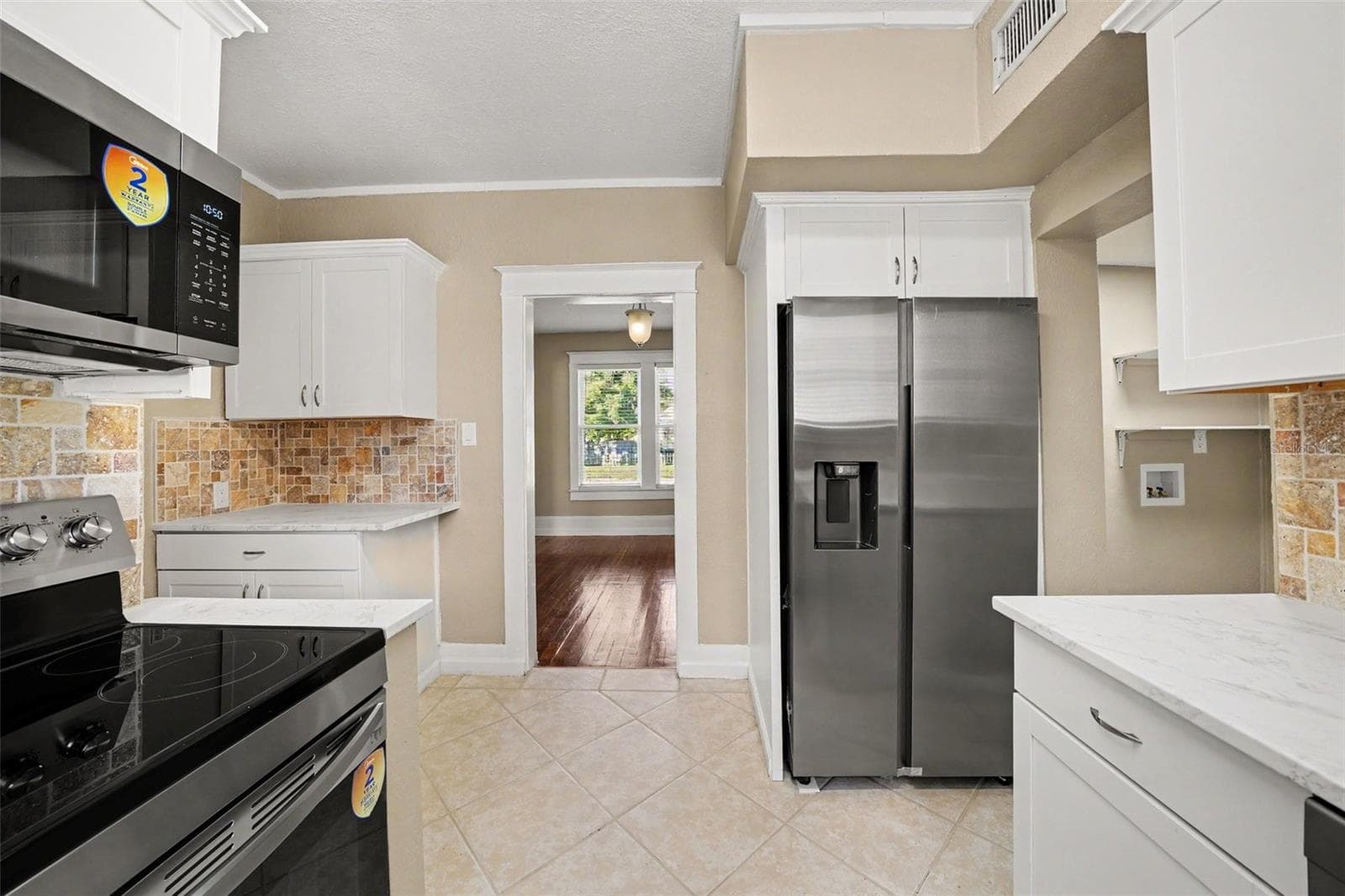 Single Family Residence at 314 W 3RD ST, SANFORD, photo 13 of 29