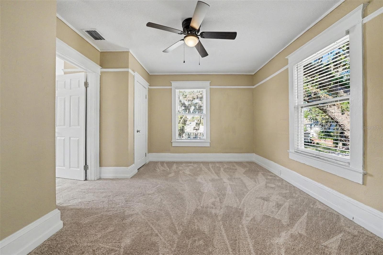 Single Family Residence at 314 W 3RD ST, SANFORD, photo 20 of 29