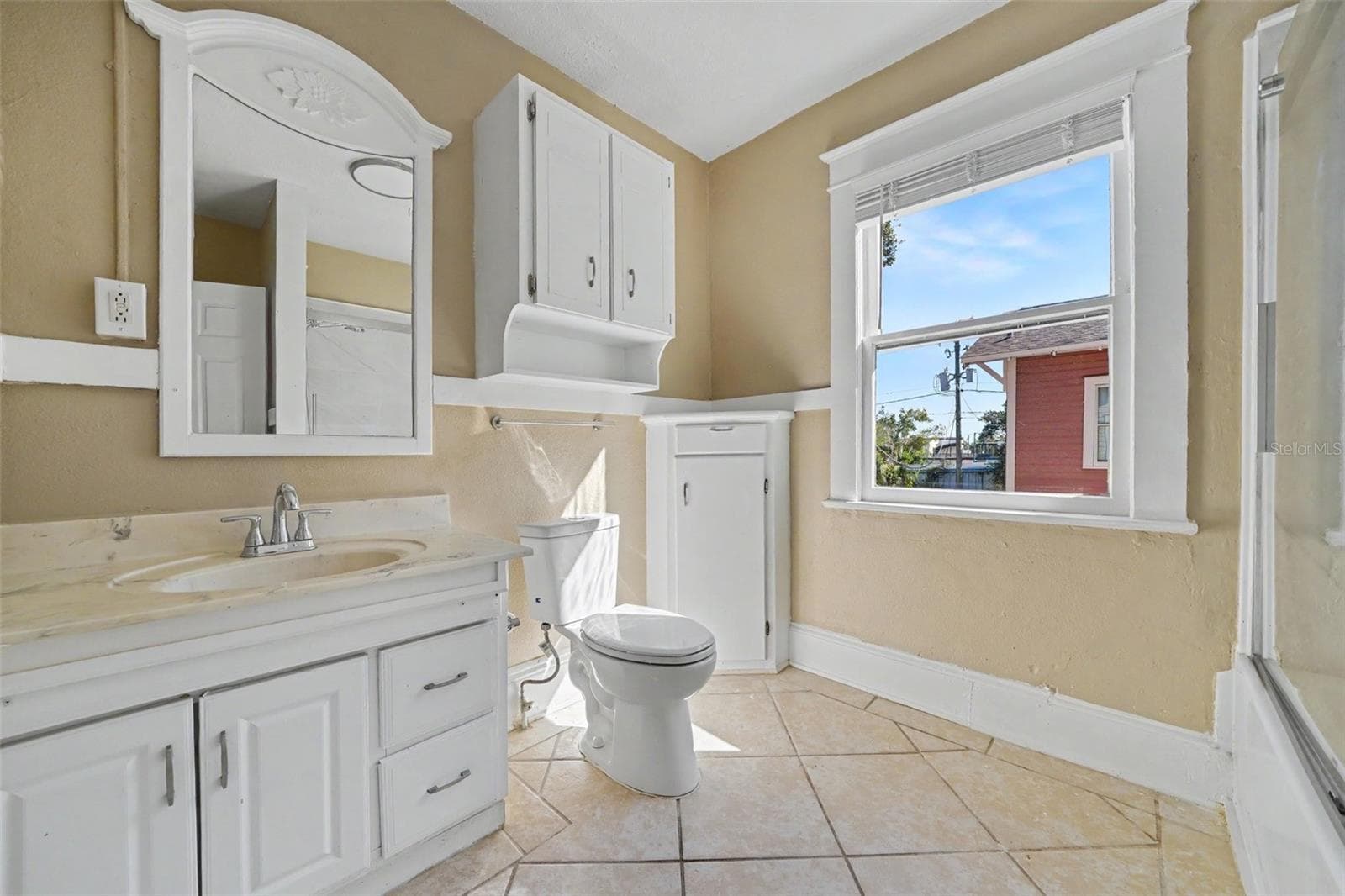 Single Family Residence at 314 W 3RD ST, SANFORD, photo 22 of 29