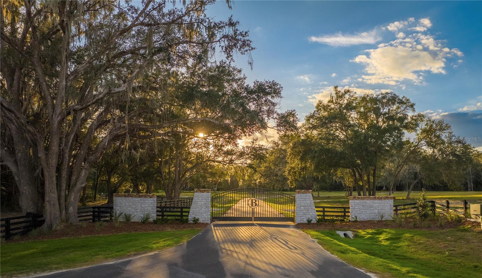 Single Family Residence at 17197 SW 11TH CT, NEWBERRY, photo 3 of 3