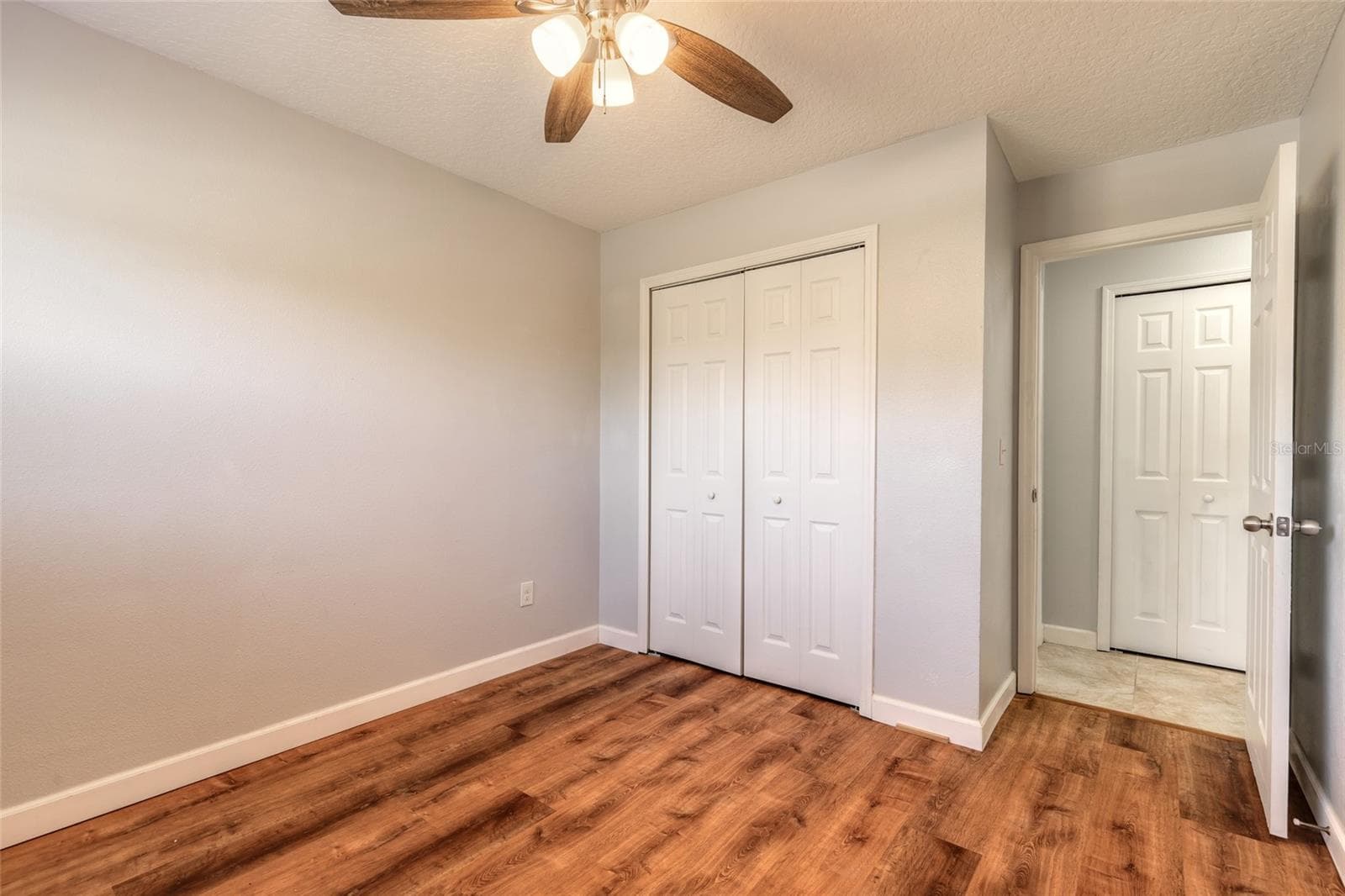 Single Family Residence at 228 E HOLLY DR, ORANGE CITY, photo 14 of 37