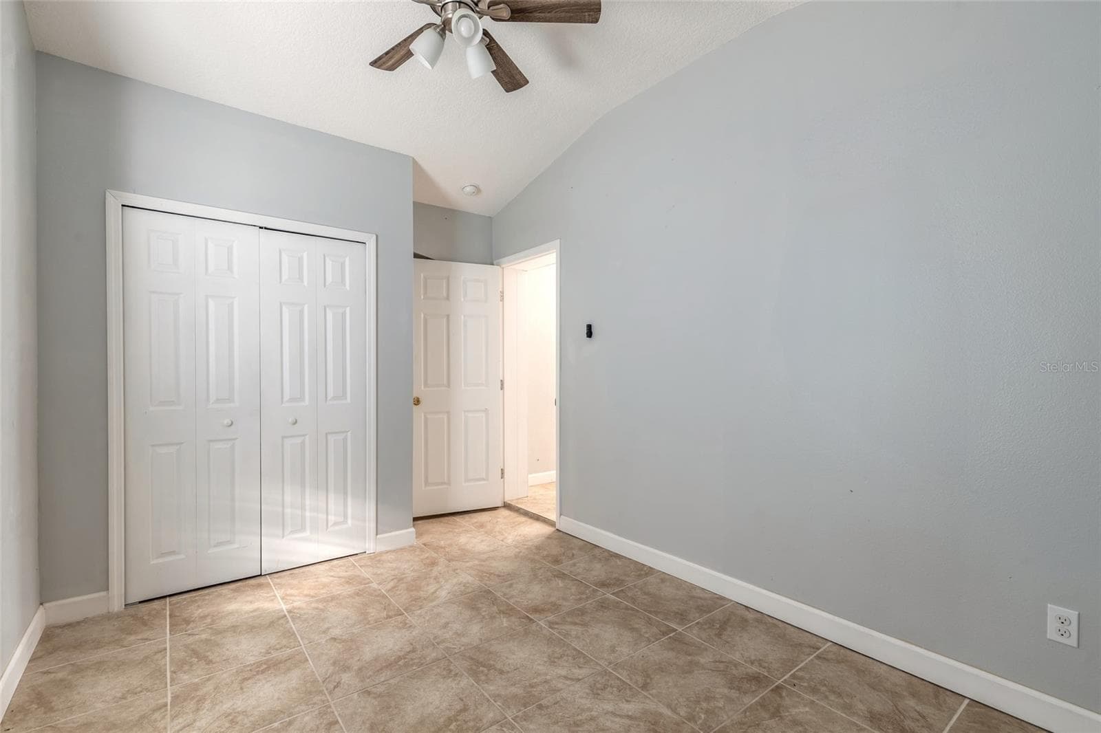Single Family Residence at 228 E HOLLY DR, ORANGE CITY, photo 17 of 37