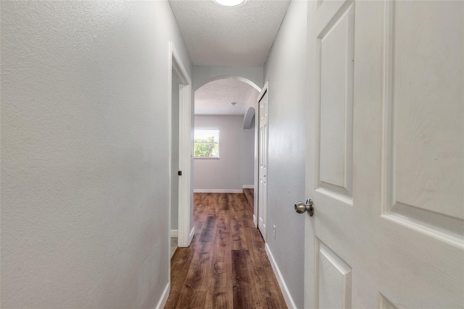 Single Family Residence at 228 E HOLLY DR, ORANGE CITY, photo 18 of 37