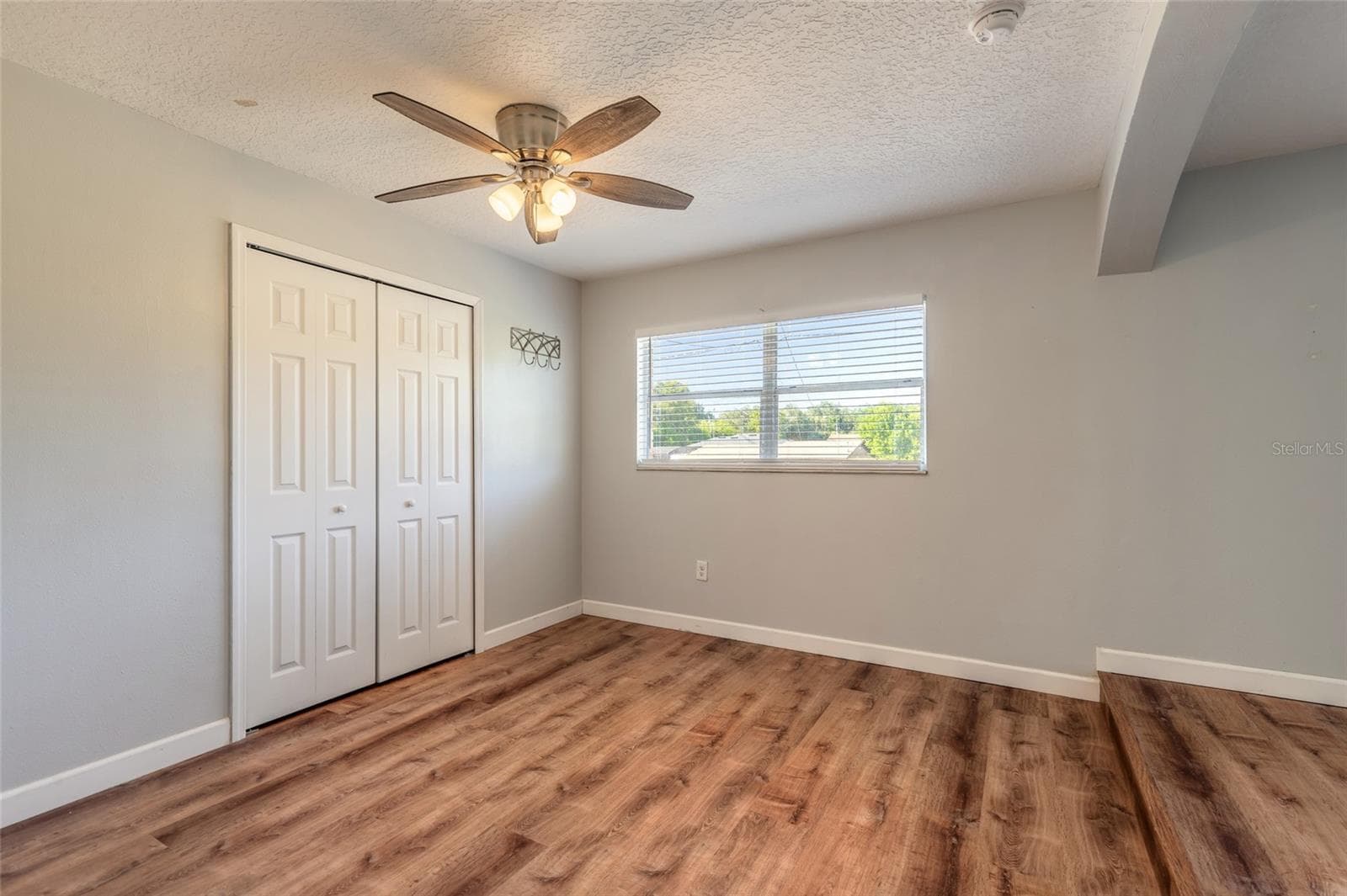 Single Family Residence at 228 E HOLLY DR, ORANGE CITY, photo 19 of 37