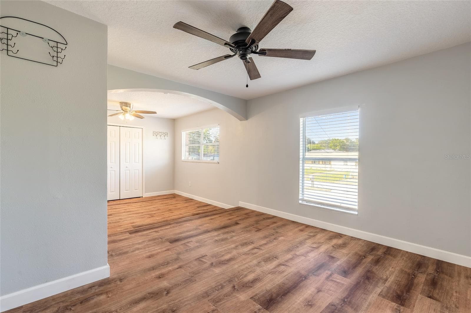 Single Family Residence at 228 E HOLLY DR, ORANGE CITY, photo 21 of 37