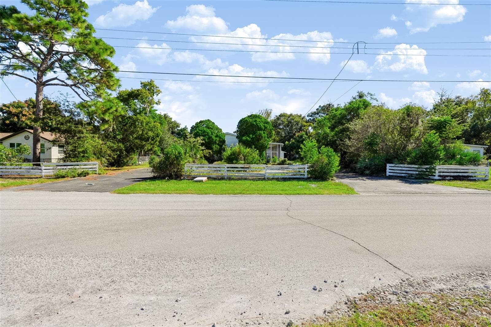 13616 LITEWOOD DR