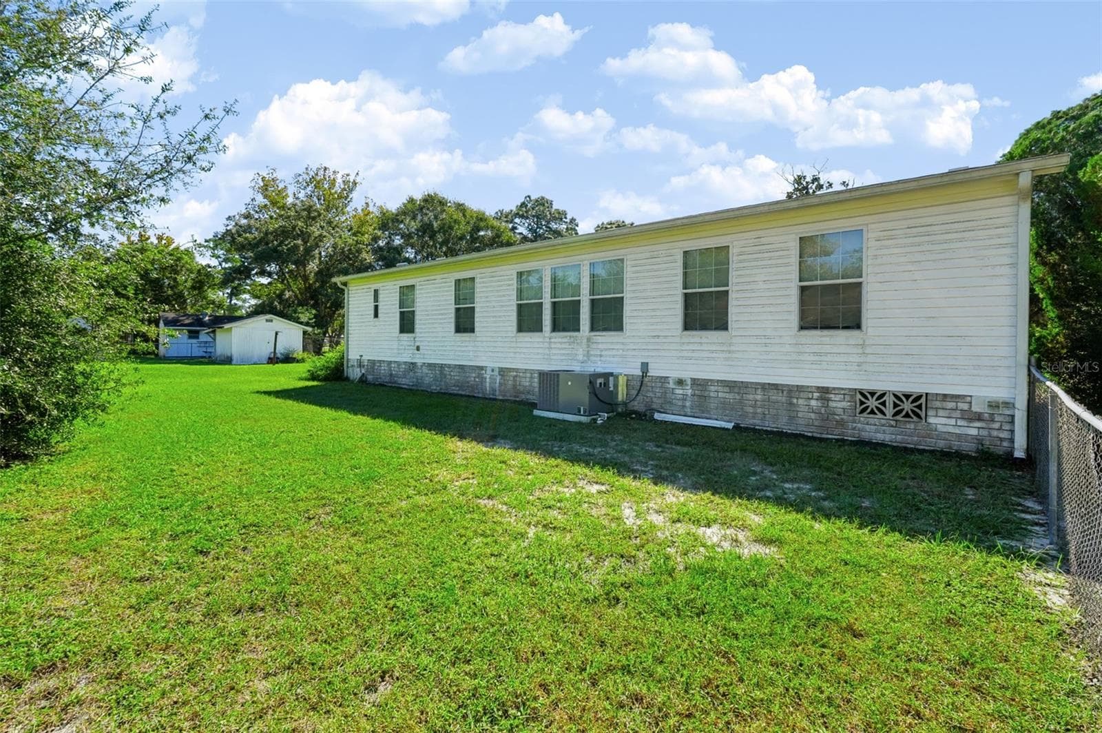 Single Family Residence at 13616 LITEWOOD DR, HUDSON, photo 10 of 35