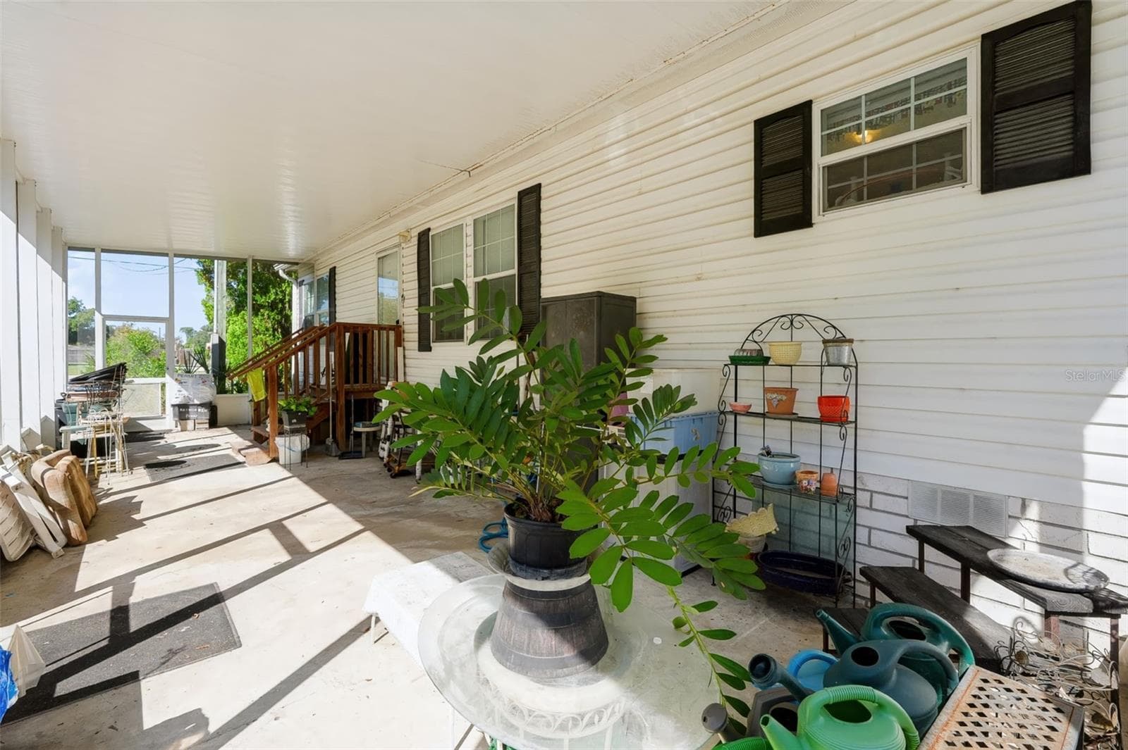 Single Family Residence at 13616 LITEWOOD DR, HUDSON, photo 11 of 35