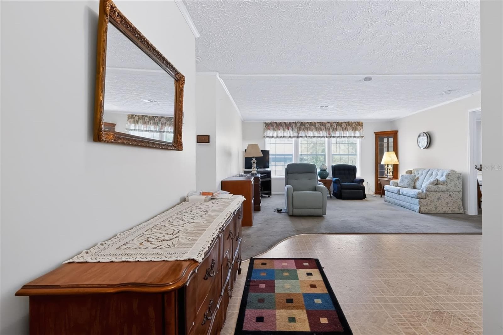 Single Family Residence at 13616 LITEWOOD DR, HUDSON, photo 14 of 35