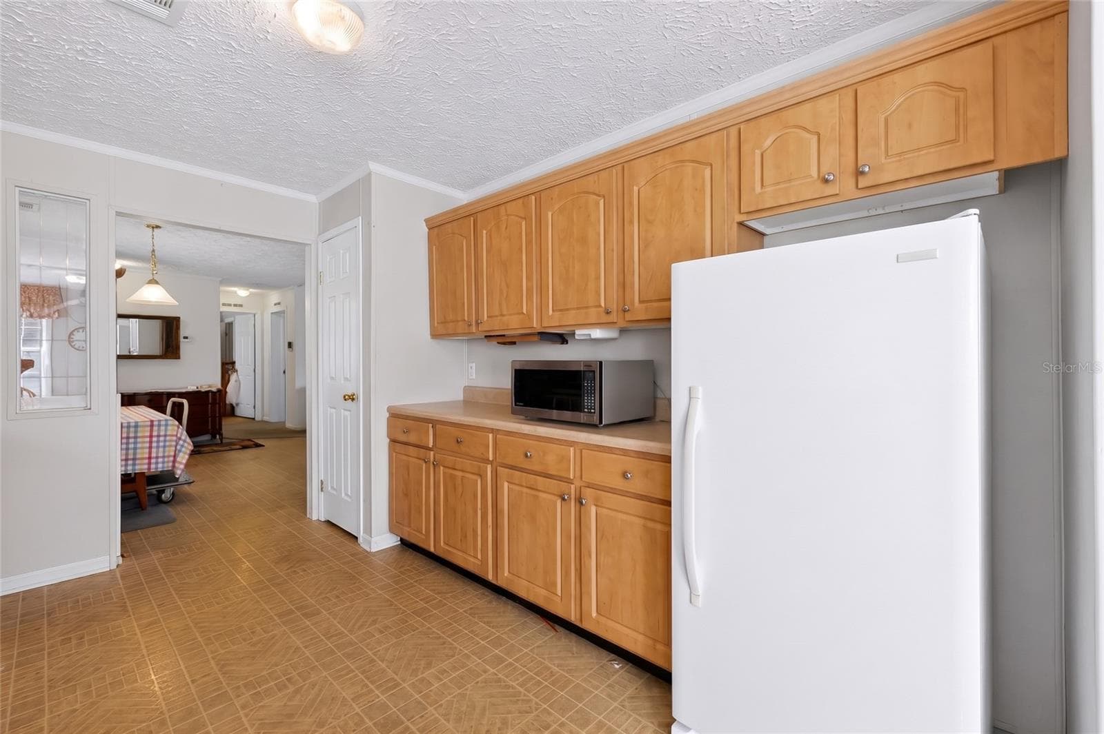 Single Family Residence at 13616 LITEWOOD DR, HUDSON, photo 21 of 35