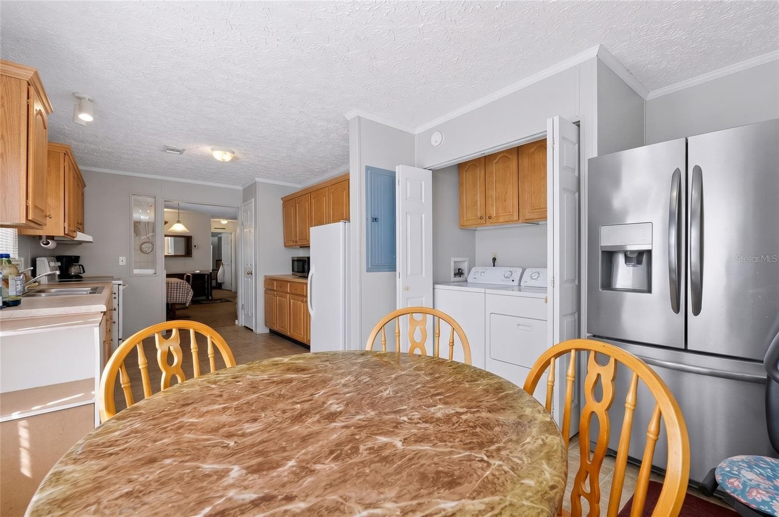 Single Family Residence at 13616 LITEWOOD DR, HUDSON, photo 25 of 35