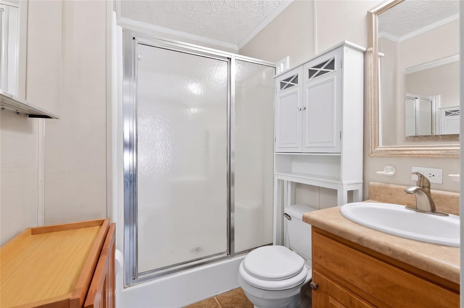 Single Family Residence at 13616 LITEWOOD DR, HUDSON, photo 33 of 35