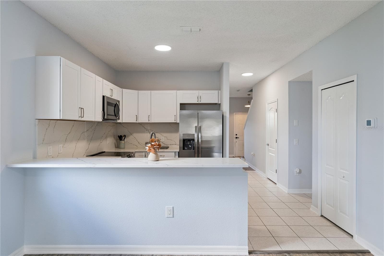 Single Family Residence at 5731 VISTA LINDA DR, ORLANDO, photo 7 of 18