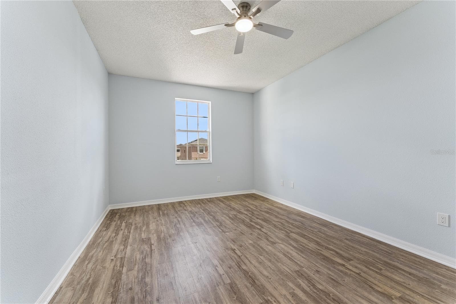 Single Family Residence at 5731 VISTA LINDA DR, ORLANDO, photo 13 of 18