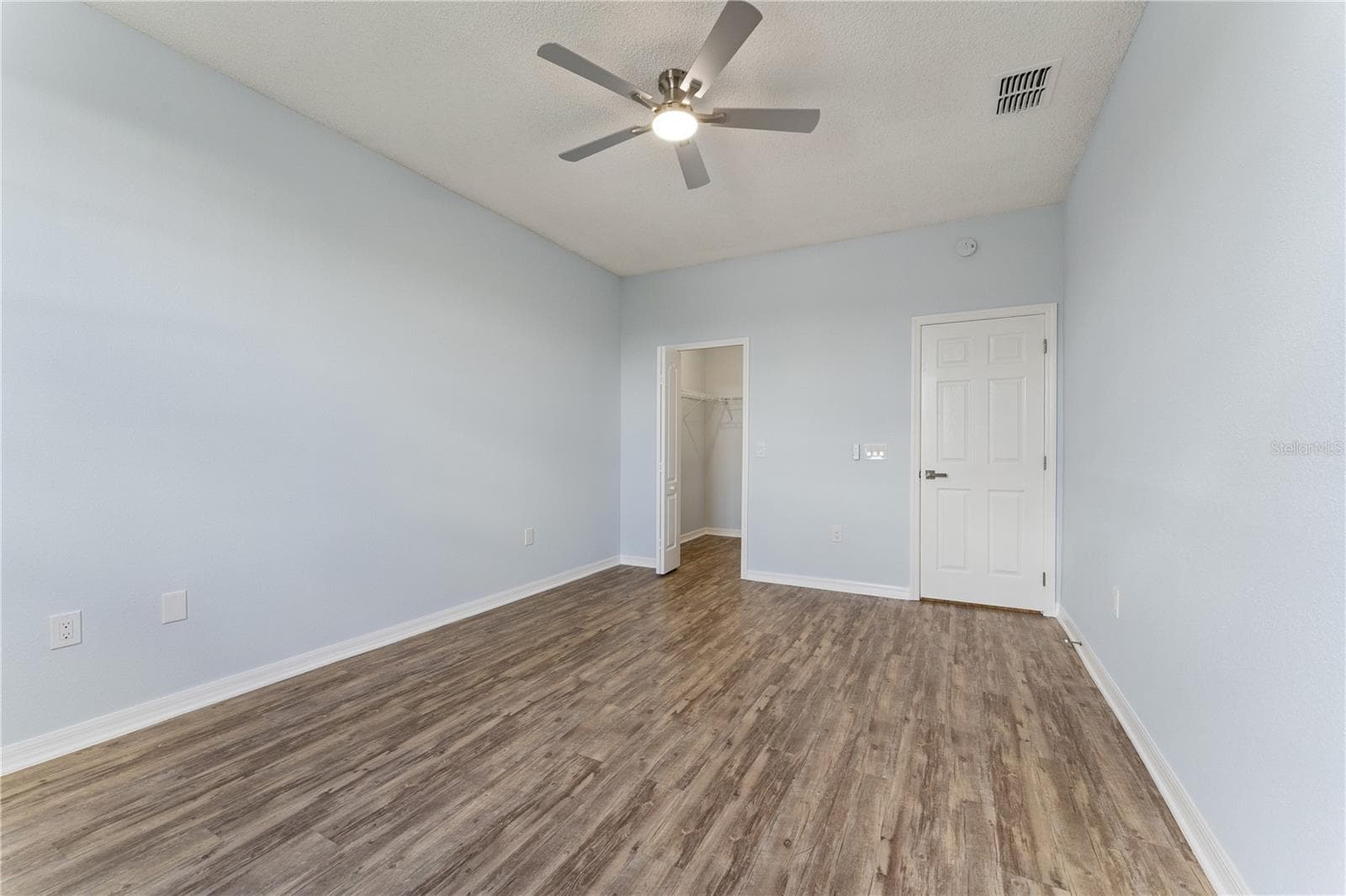 Single Family Residence at 5731 VISTA LINDA DR, ORLANDO, photo 14 of 18