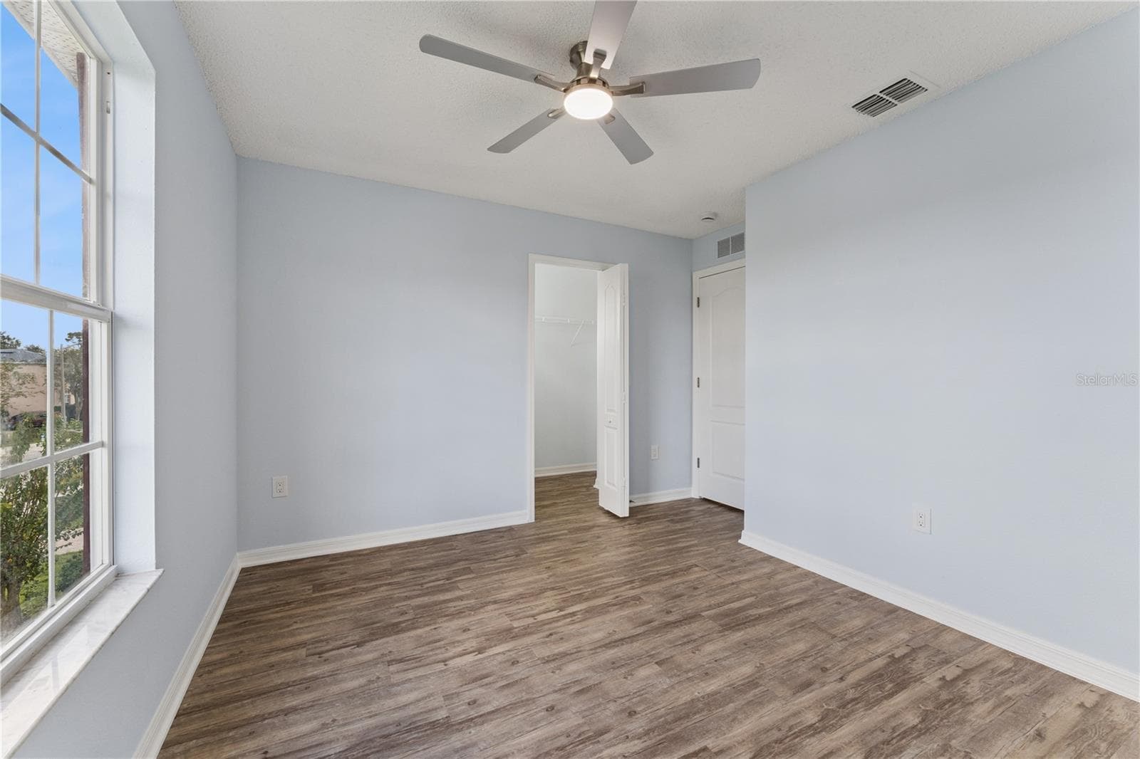 Single Family Residence at 5731 VISTA LINDA DR, ORLANDO, photo 16 of 18