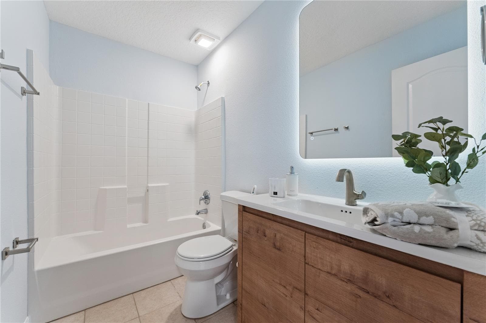 Single Family Residence at 5731 VISTA LINDA DR, ORLANDO, photo 17 of 18