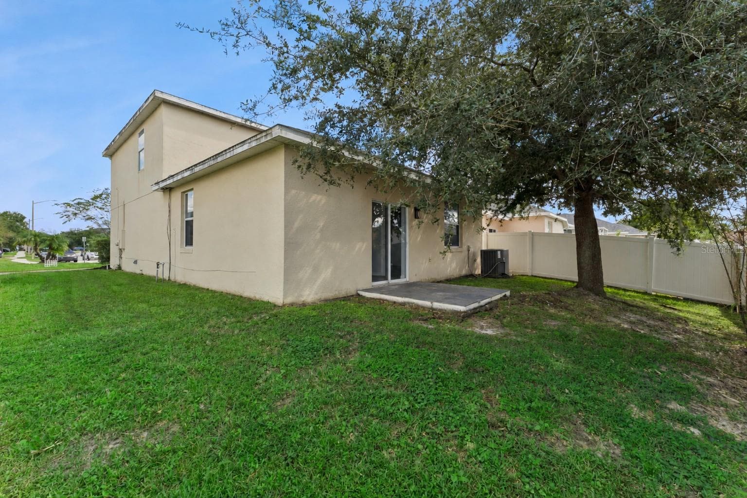 Single Family Residence at 5731 VISTA LINDA DR, ORLANDO, photo 18 of 18