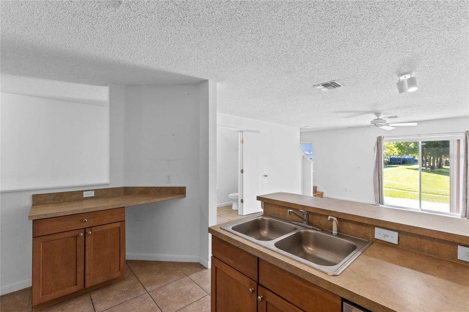 Kitchen - 12916 LEXINGTON SUMMIT ST, ORLANDO